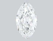 1.01 Carat E-VS1 Marquise Lab Grown Diamond - IGI (126494) - PBD Loose Diamond