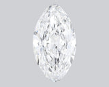 1.01 Carat E-VS1 Marquise Lab Grown Diamond - IGI (#126494)