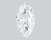 1.02 Carat D-VVS2 Marquise Lab Grown Diamond - IGI (#50895) Loose Diamond Princess Bride Diamonds 