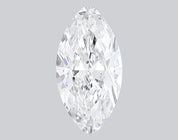 1.02 Carat E-VVS2 Marquise Lab Grown Diamond - IGI (126918) - PBD Loose Diamond