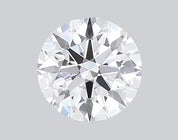 1.03 Carat D-VVS1 Round Lab Grown Diamond - IGI (#54026) Loose Diamond Princess Bride Diamonds 