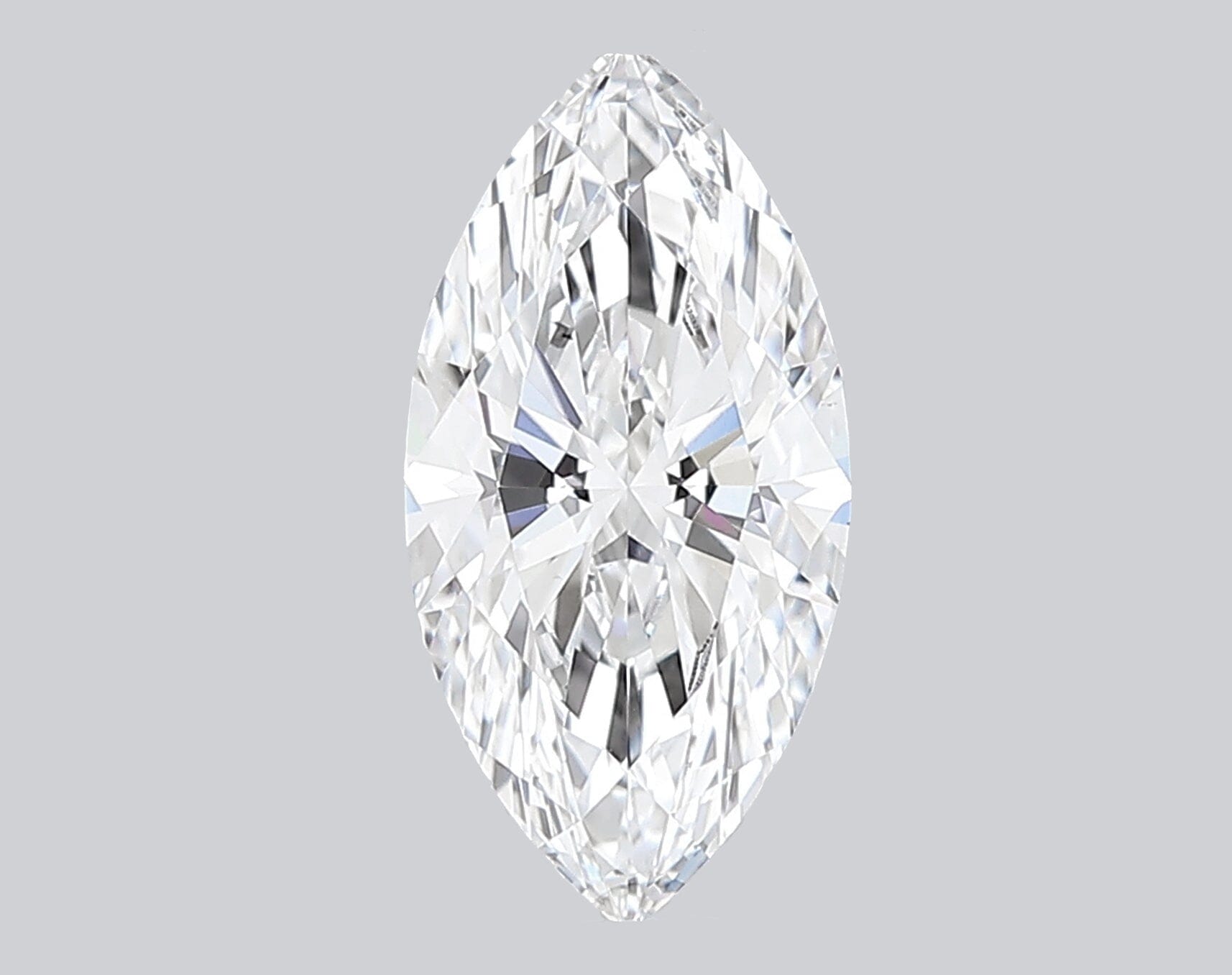 1.04 Carat D-VS1 Marquise Lab Grown Diamond - IGI (#53893) Loose Diamond Princess Bride Diamonds 