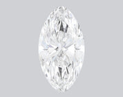 1.05 Carat D-VS1 Marquise Lab Grown Diamond - IGI (127631) - PBD Loose Diamond