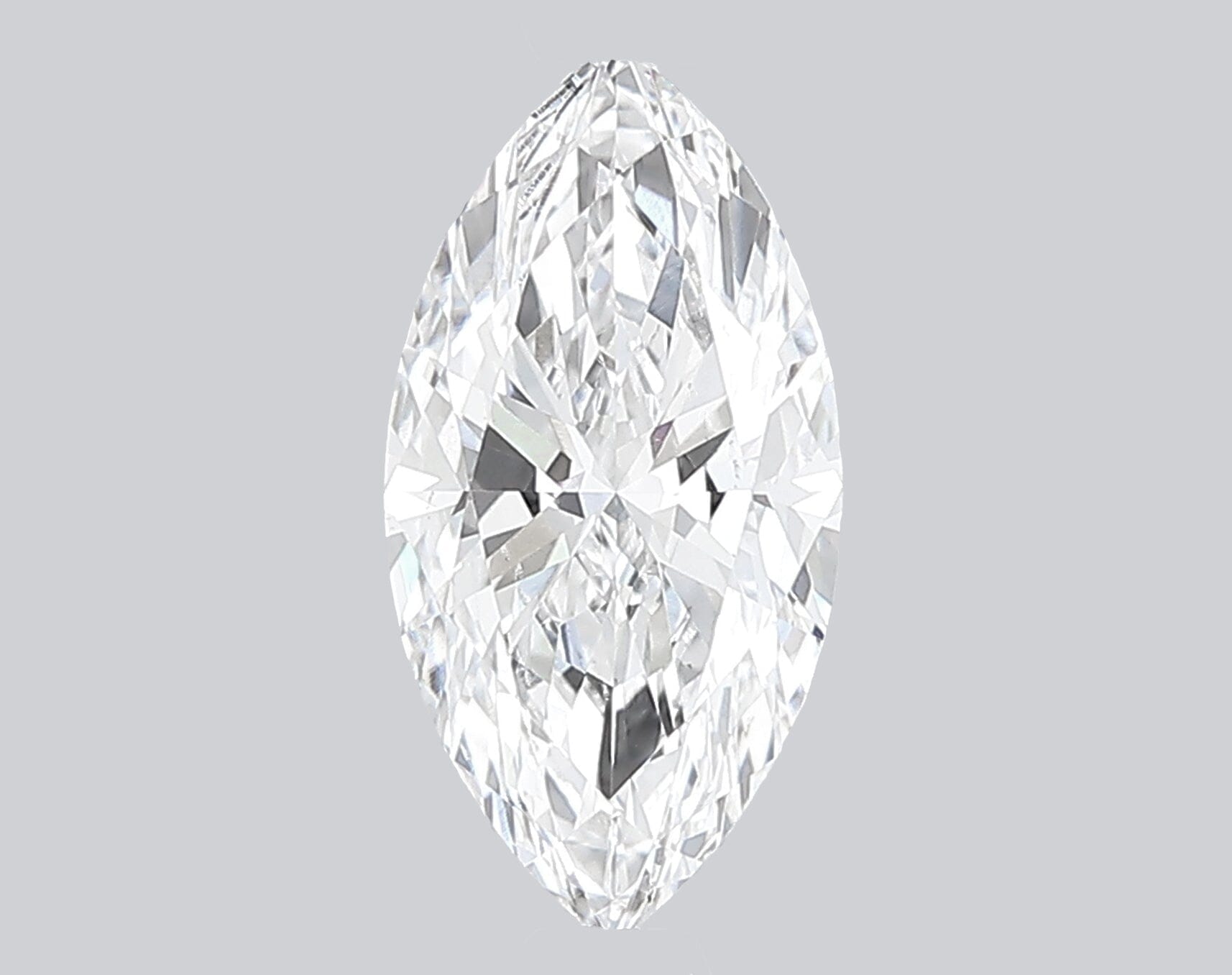 1.09 Carat D-VS1 Marquise Lab Grown Diamond - IGI (#53799) Loose Diamond Princess Bride Diamonds 