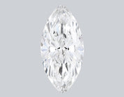 1.09 Carat E - VVS2 Marquise Lab Grown Diamond - IGI (123133) - PBD Loose Diamond