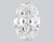 1.13 Carat F-VS1 Oval Lab Grown Diamond - IGI (#50901) Loose Diamond Princess Bride Diamonds 