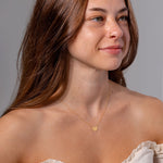 11x10mm High Polish Heart Necklace Necklaces Princess Bride Diamonds 