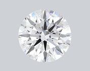 1.20 Carat D - VS1 Round Lab Grown Diamond - IGI (120219) - PBD Loose Diamond