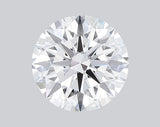 1.20 Carat D-VS1 Round Lab Grown Diamond - IGI (#124994)