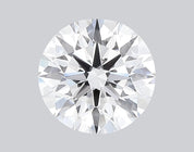 1.20 Carat D - VS1 Round Lab Grown Diamond - IGI (124995) - PBD Loose Diamond