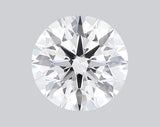 1.20 Carat D-VS1 Round Lab Grown Diamond - IGI (#124995)