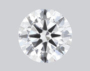 1.20 Carat D-VS1 Round Lab Grown Diamond - IGI (#4737) Loose Diamond Princess Bride Diamonds 