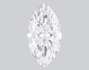 1.20 Carat D-VVS2 Marquise Lab Grown Diamond - IGI (#50240) Loose Diamond Princess Bride Diamonds 