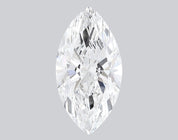 1.20 Carat D-VVS2 Marquise Lab Grown Diamond - IGI (#50898) Loose Diamond Princess Bride Diamonds 