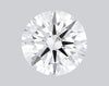 1.20 Carat D-VVS2 Round Lab Grown Diamond - IGI (#49362) Loose Diamond Princess Bride Diamonds 