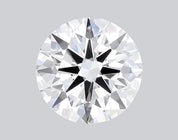 1.20 Carat D-VVS2 Round Lab Grown Diamond - IGI (#49363) Loose Diamond Princess Bride Diamonds 