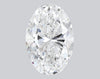 1.20 Carat E-VS1 Oval Lab Grown Diamond - IGI (#5086) Loose Diamond Princess Bride Diamonds 