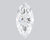 1.20 Carat E-VVS2 Marquise Lab Grown Diamond - IGI (#50897) Loose Diamond Princess Bride Diamonds 