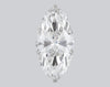 1.20 Carat F-VS1 Marquise Lab Grown Diamond - IGI (#4720) Loose Diamond Princess Bride Diamonds 