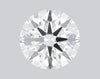 1.20 Carat F-VS2 Round Lab Grown Diamond - IGI (#4530) Loose Diamond Princess Bride Diamonds 