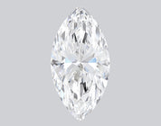 1.89 Carat D-VS1 Marquise Lab Grown Diamond - IGI (#120222)