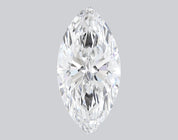 2.36 Carat D-VS1 Marquise Lab Grown Diamond - IGI (#120408)