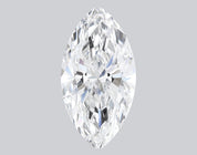 2.57 Carat D-VS1 Marquise Lab Grown Diamond - IGI (#120878)
