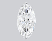 1.57 Carat E-VS1 Marquise Lab Grown Diamond - IGI (#120971)