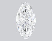 1.73 Carat D-VS1 Marquise Lab Grown Diamond - IGI (#120973)