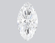 1.71 Carat E-VS1 Marquise Lab Grown Diamond - IGI (#120974)