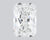 1.21 Carat D-VVS2 Radiant Lab Grown Diamond - IGI (#50015) Loose Diamond Princess Bride Diamonds 