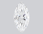 1.51 Carat D-VS1 Marquise Lab Grown Diamond - IGI (#121534)
