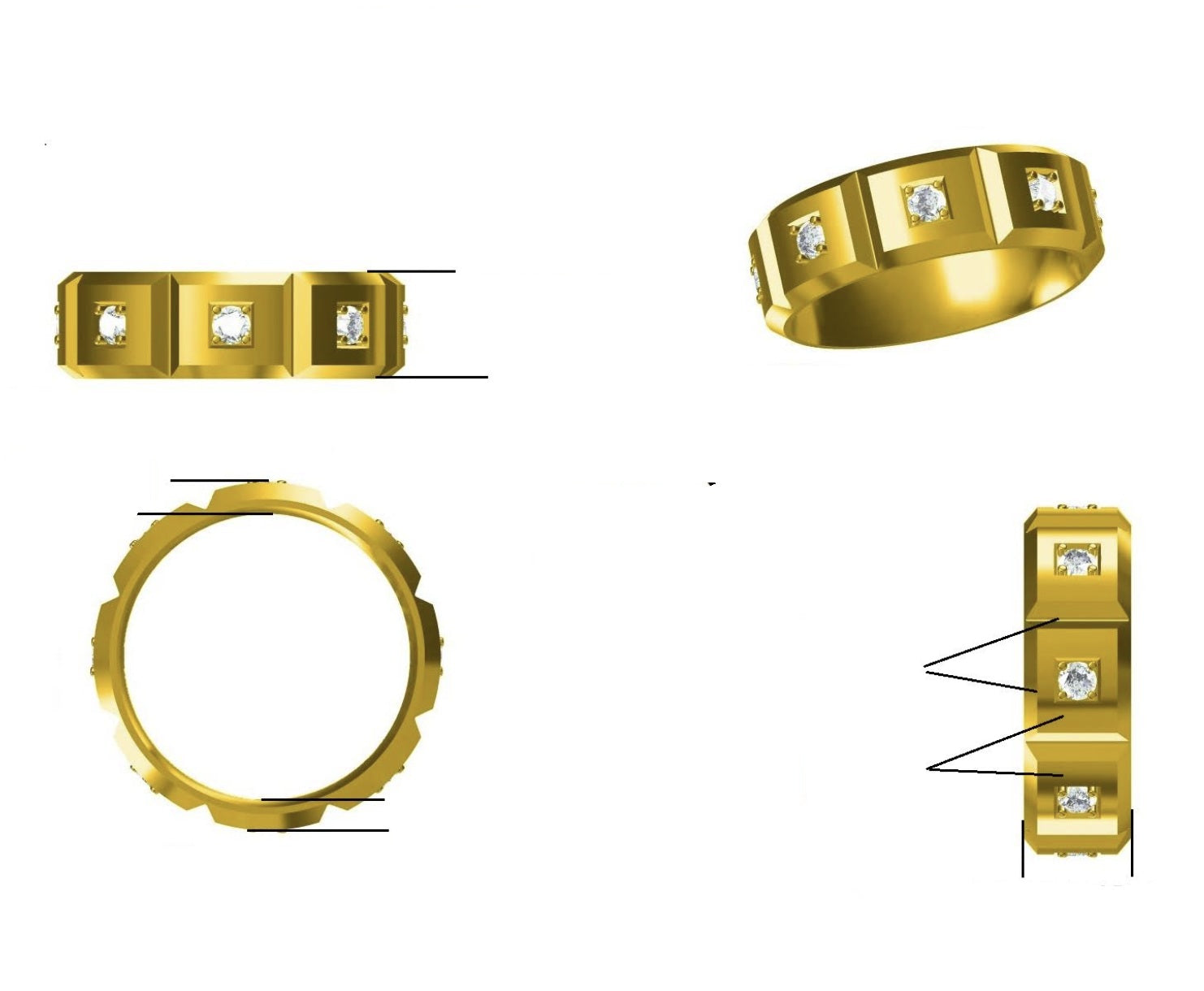 Final payment for Sayeste (10-3-2025 YG)