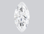 1.85 Carat D-VVS2 Marquise Lab Grown Diamond - IGI (#121851)