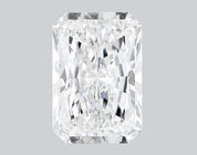 1.71 Carat D-VS1 Radiant Lab Grown Diamond - IGI (#121980)