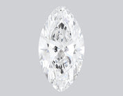 1.22 Carat D-VS1 Marquise Lab Grown Diamond - IGI (127271) - PBD Loose Diamond