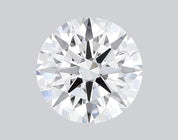 1.22 Carat E-VS1 Round Lab Grown Diamond - IGI (#49415) Loose Diamond Princess Bride Diamonds 