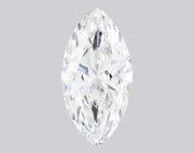 6.08 Carat F-VS1 Marquise Lab Grown Diamond - IGI (#122192)