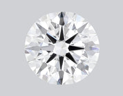 2.02 Carat F-VS1 Round Lab Grown Diamond - IGI (#122574)