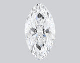 1.23 Carat D-VS1 Marquise Lab Grown Diamond - IGI (#126829)