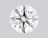 1.24 Carat E-VS1 Round Lab Grown Diamond - IGI (#49416) Loose Diamond Princess Bride Diamonds 