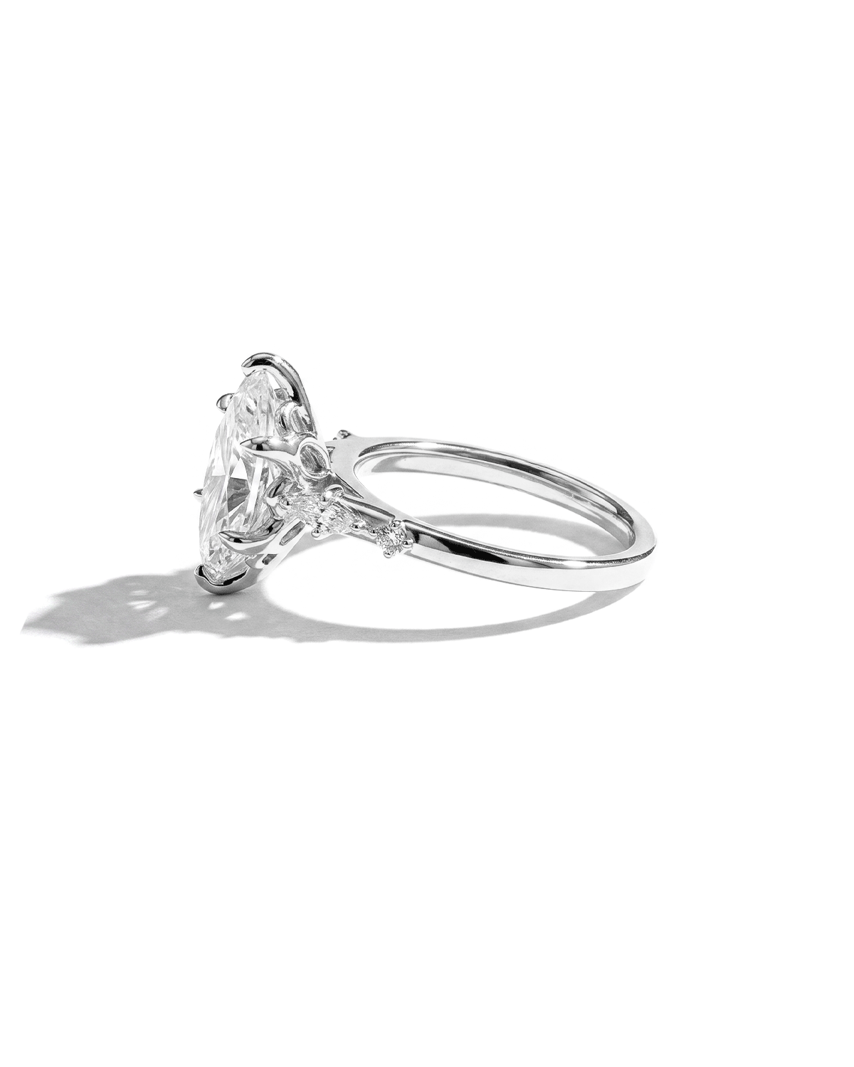 Jillian Dutch Marquise