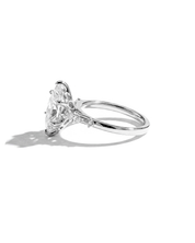 Jillian Dutch Marquise