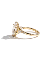 Jillian Dutch Marquise