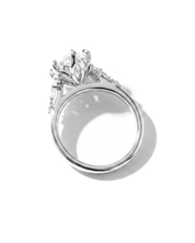 Jillian Dutch Marquise