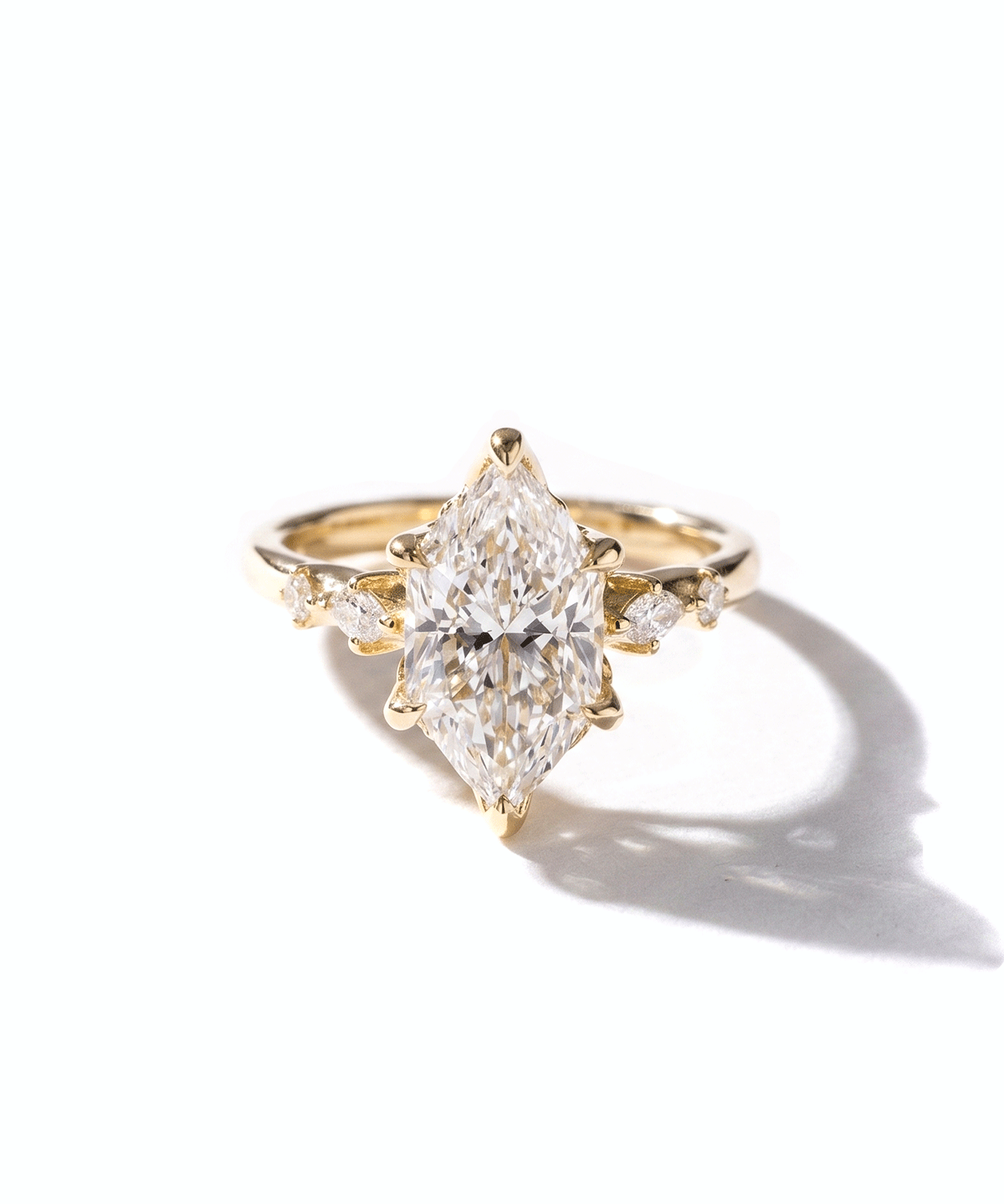 125709-Dutch-MQ-ring.gif