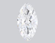 1.26 Carat D-VVS2 Marquise Lab Grown Diamond - IGI (#128950) - PBD Loose Diamond
