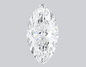 1.26 Carat E-VVS2 Marquise Lab Grown Diamond - IGI (#53580) Loose Diamond Princess Bride Diamonds 