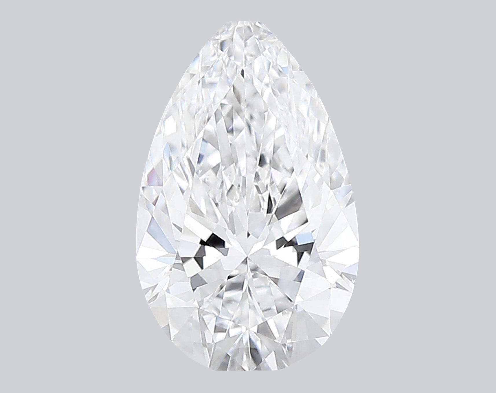 126012.jpg