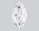 1.01 Carat D-VS1 Marquise Lab Grown Diamond - IGI (#126511)